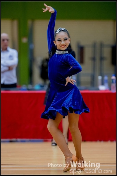 2016-12-04 Dance 0767