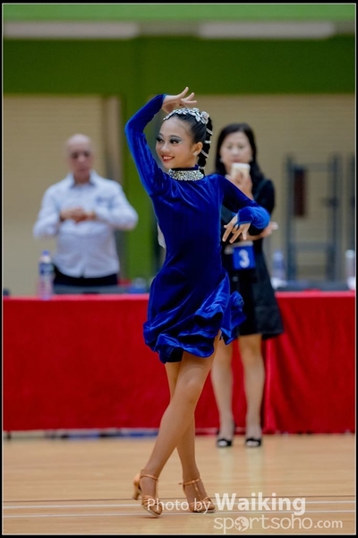 2016-12-04 Dance 0769