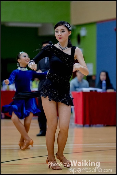 2016-12-04 Dance 0771