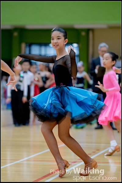 2016-12-04 Dance 0773