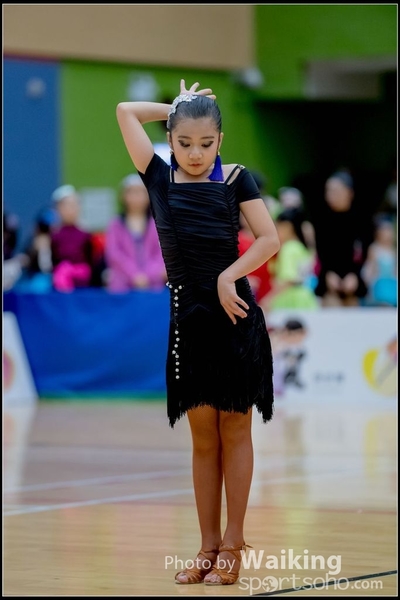 2016-12-04 Dance 0775
