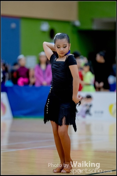 2016-12-04 Dance 0776