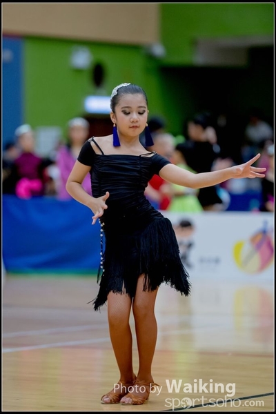 2016-12-04 Dance 0777