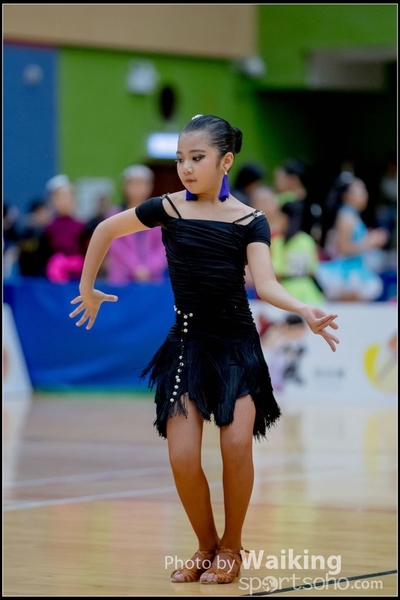 2016-12-04 Dance 0778