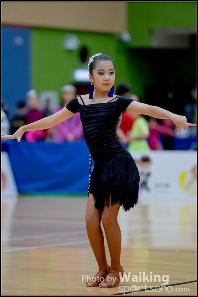2016-12-04 Dance 0779