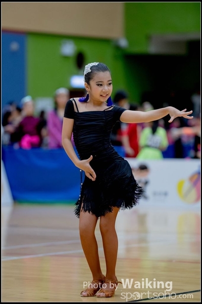 2016-12-04 Dance 0780