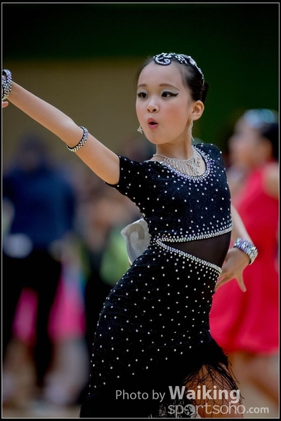 2016-12-04 Dance 0782