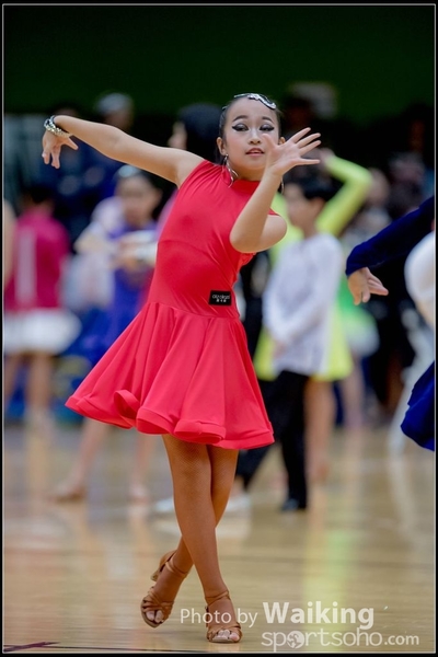 2016-12-04 Dance 0783