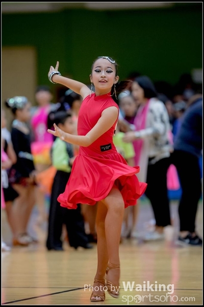 2016-12-04 Dance 0802