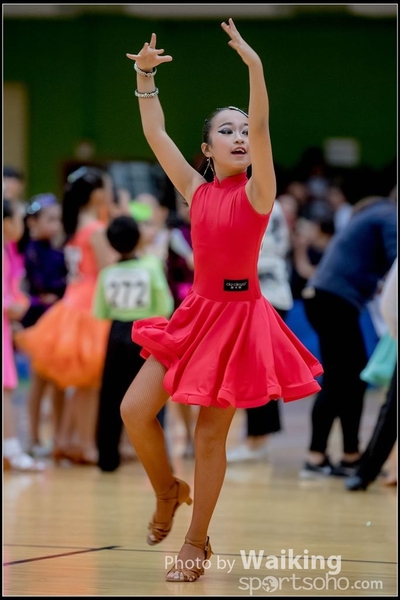 2016-12-04 Dance 0803