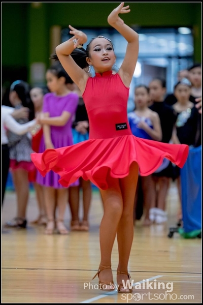 2016-12-04 Dance 0804