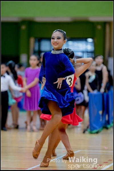 2016-12-04 Dance 0805