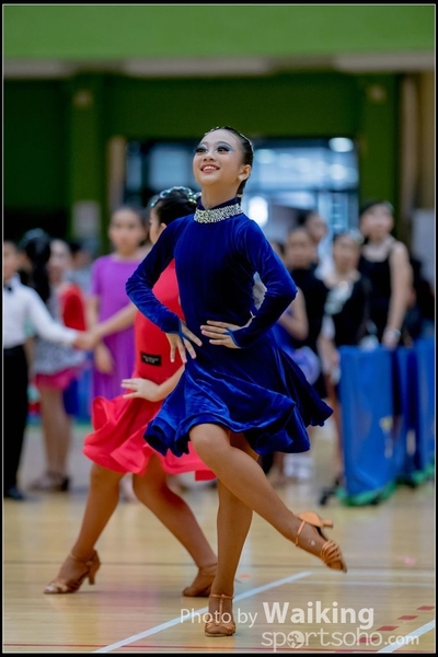 2016-12-04 Dance 0806