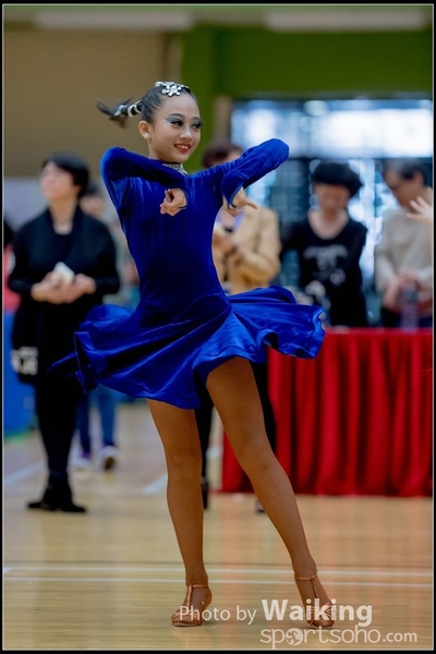2016-12-04 Dance 0807