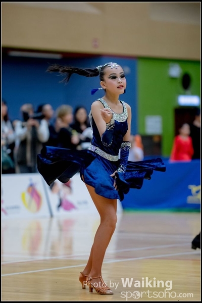 2016-12-04 Dance 0808