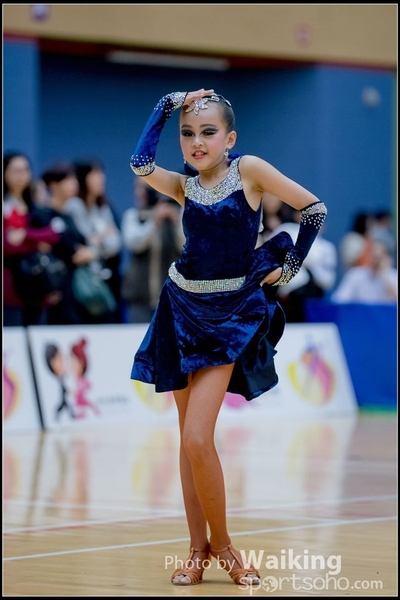 2016-12-04 Dance 0809