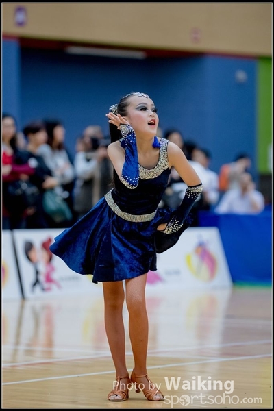 2016-12-04 Dance 0810