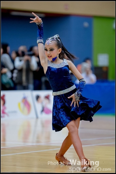 2016-12-04 Dance 0811