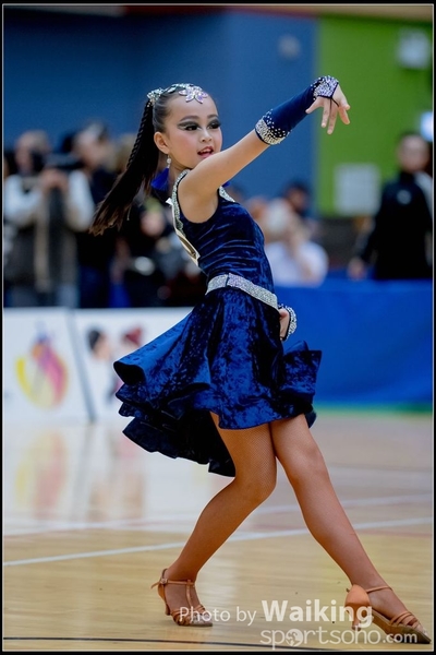 2016-12-04 Dance 0812