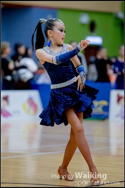 2016-12-04 Dance 0813