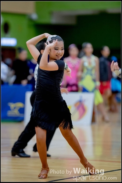 2016-12-04 Dance 0814