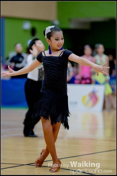 2016-12-04 Dance 0815