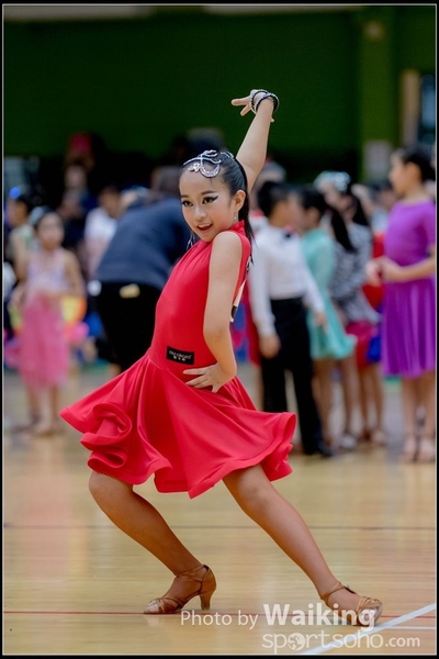 2016-12-04 Dance 0816