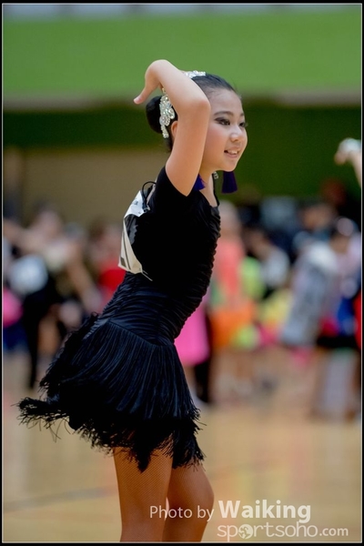 2016-12-04 Dance 0818