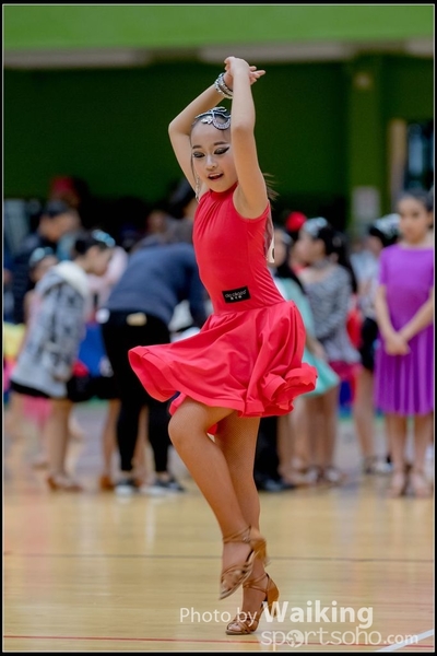 2016-12-04 Dance 0819