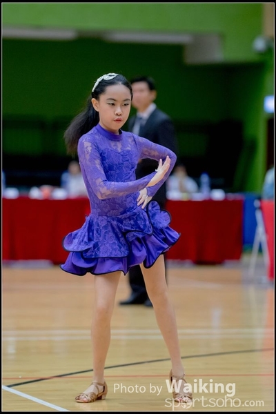 2016-12-04 Dance 0433