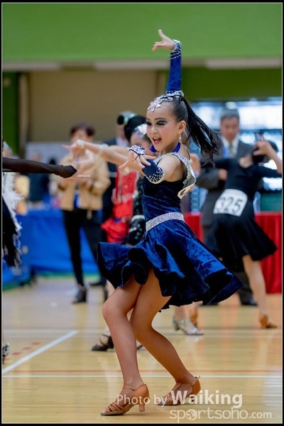2016-12-04 Dance 0443