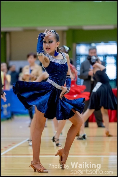 2016-12-04 Dance 0444