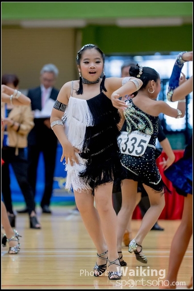2016-12-04 Dance 0445