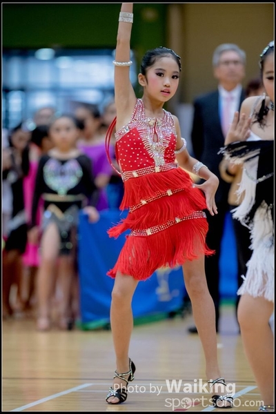 2016-12-04 Dance 0446