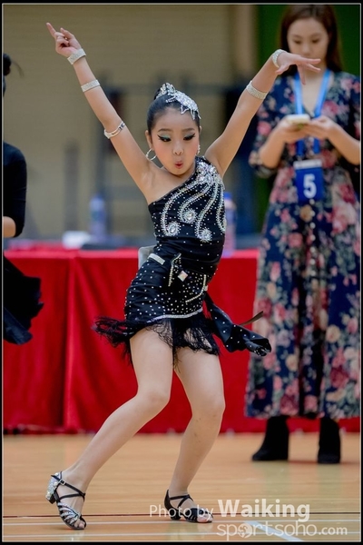 2016-12-04 Dance 0447