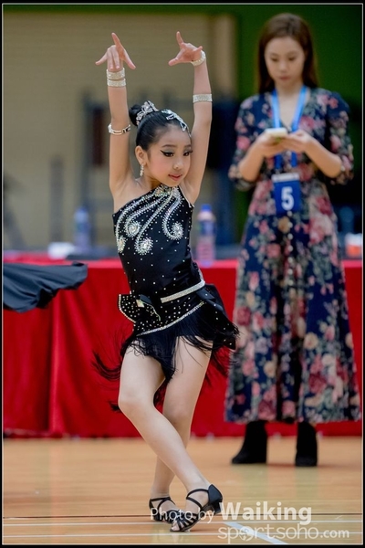 2016-12-04 Dance 0448