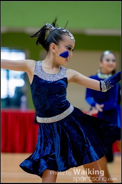 2016-12-04 Dance 0449