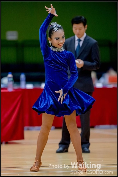 2016-12-04 Dance 0450