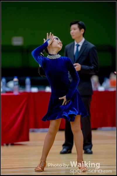 2016-12-04 Dance 0451