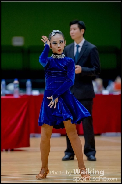2016-12-04 Dance 0452
