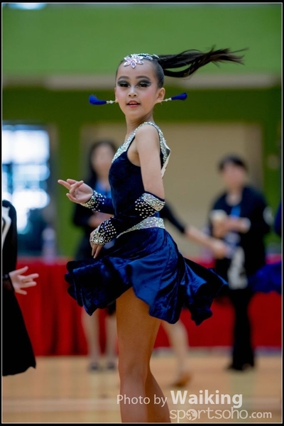 2016-12-04 Dance 0453