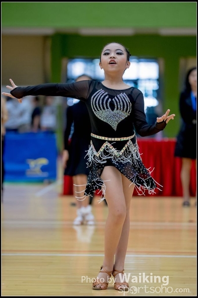 2016-12-04 Dance 0454