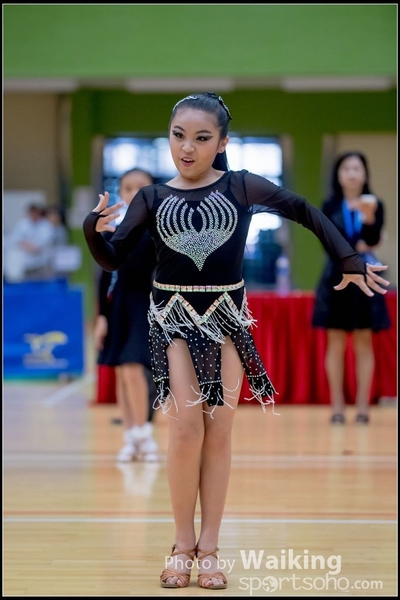 2016-12-04 Dance 0455
