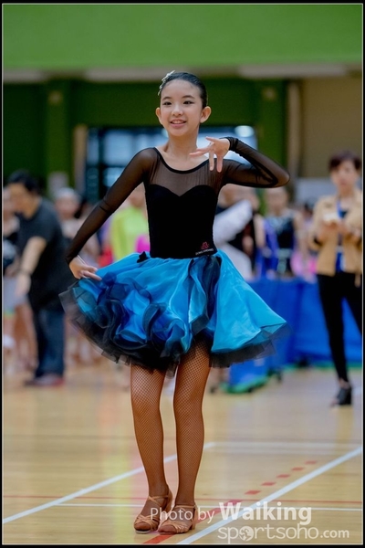 2016-12-04 Dance 0456