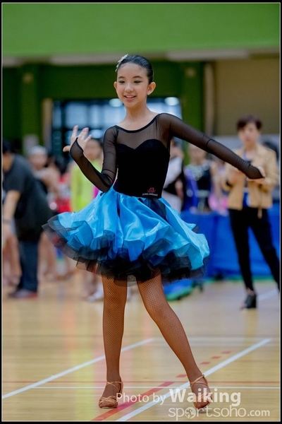 2016-12-04 Dance 0457