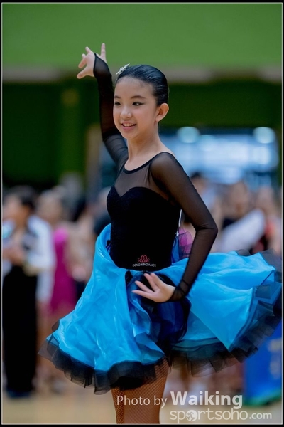 2016-12-04 Dance 0458
