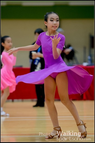 2016-12-04 Dance 0460
