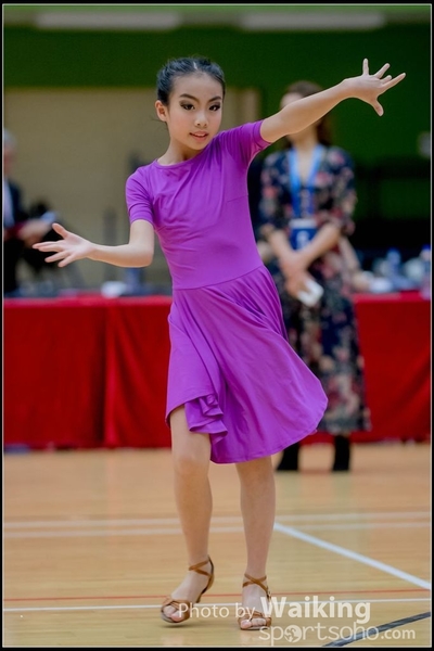 2016-12-04 Dance 0461