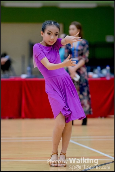 2016-12-04 Dance 0462