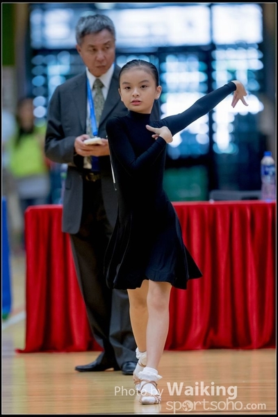 2016-12-04 Dance 0463